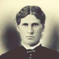 Mary Ann Collett (1846 - 1929) Profile
